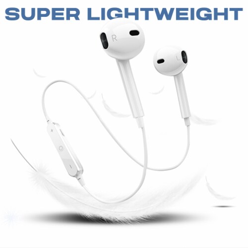 Ihip wireless earphones hotsell
