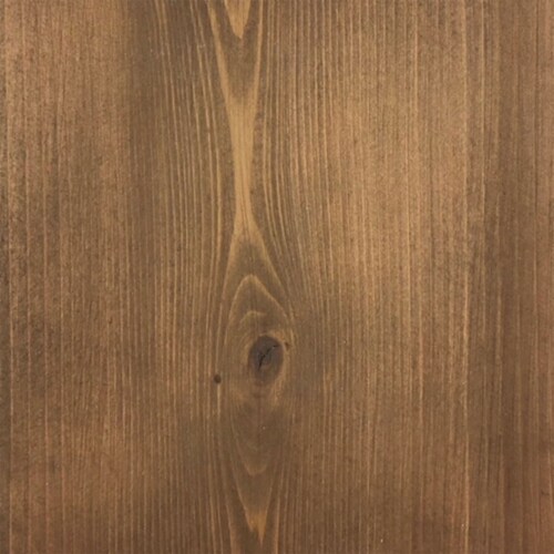 EcoProCote TimberSoy Non Toxic All in 1 Wood Stain & Sealer, Espresso, 5 Gallon Perspective: back