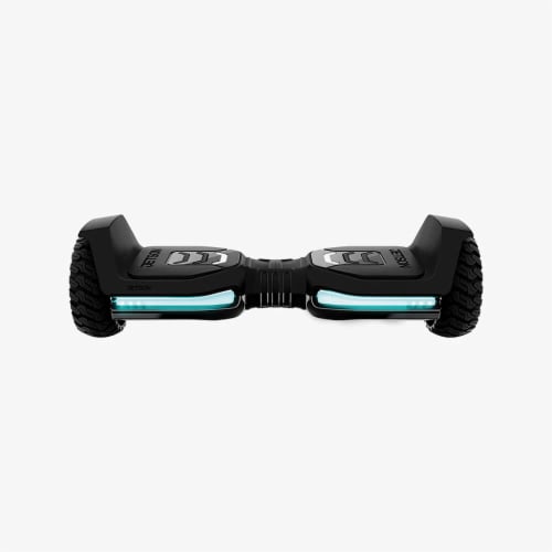 Jetson FLASHHOVERBD Flash Hoverboard, 1 Kroger