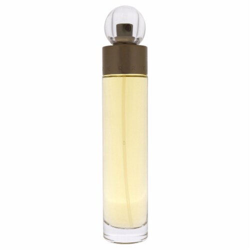 Elizabeth and james nirvana solid 2025 perfume
