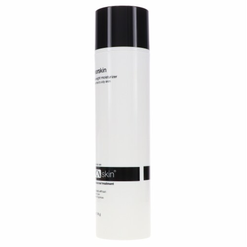 Pca clearskin deals
