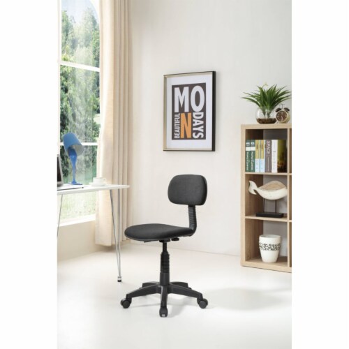 Hodedah office online chair