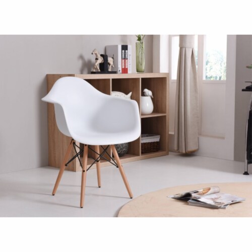 Hodedah chair clearance