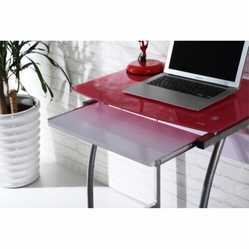 Hodedah laptop desk deals