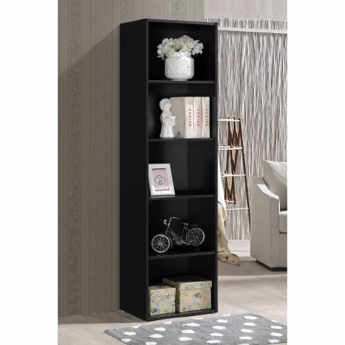 60 wide bookcase deals