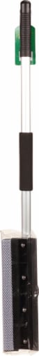 Turtle Wax™ Telescopic Squeegee Perspective: back