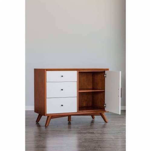 Alpine furniture flynn discount