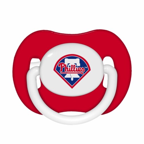 Philadelphia Phillies 3-pc Gift Set Perspective: back
