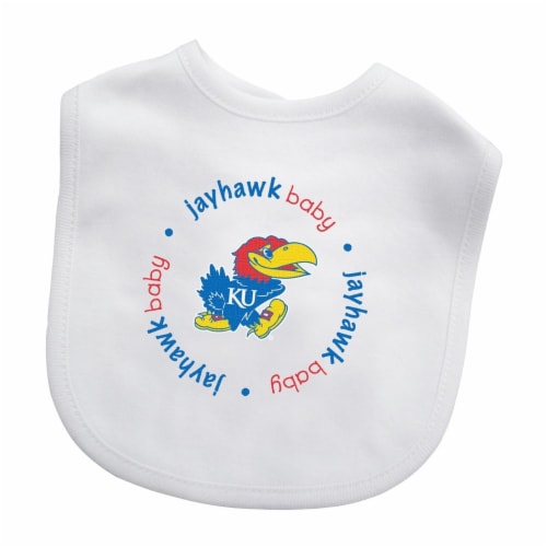 Kansas 3-pc Gift Set Perspective: back