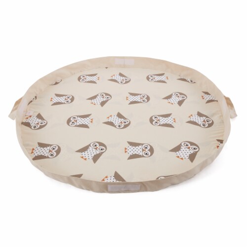 3 sprouts play mat store