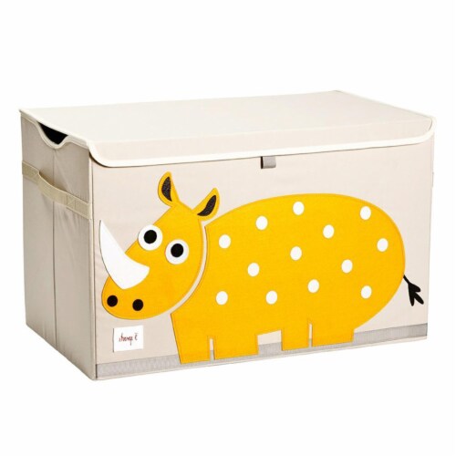 3 sprouts kids toy chest cheap
