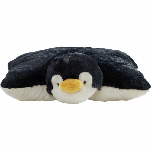 My sales pillow pet