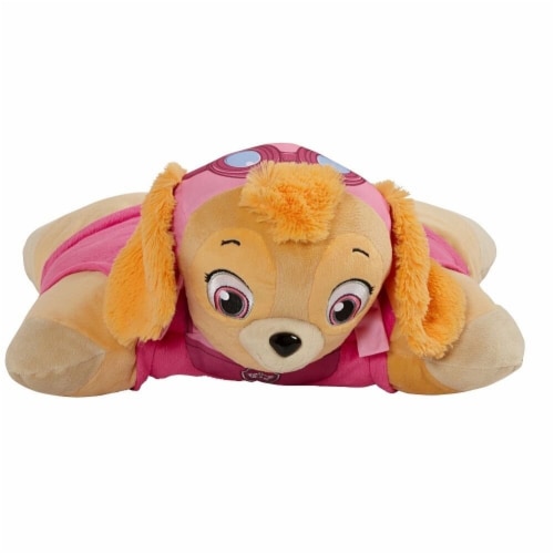 Nickelodeon pillow pets cheap