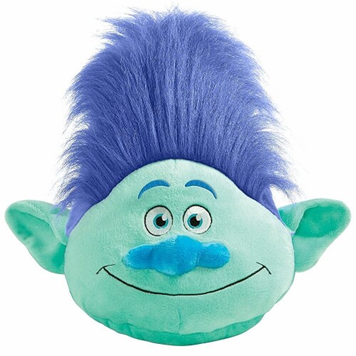 Trolls pillow pet outlet