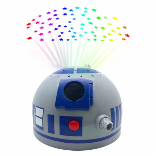star wars r2d2 plush