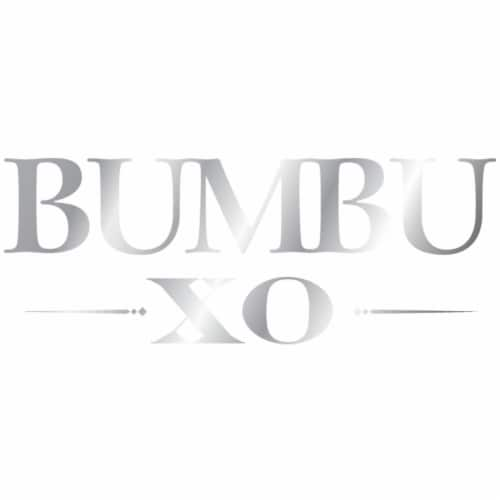 Bumbu XO Rum