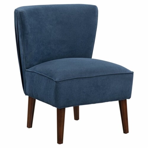 Rowan accent chair cheap