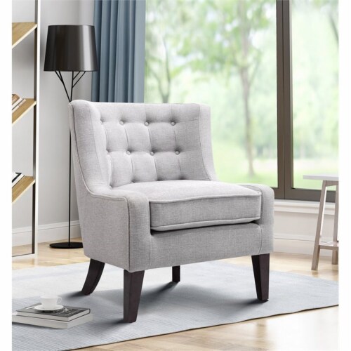 Lane furniture accent chairs clearance