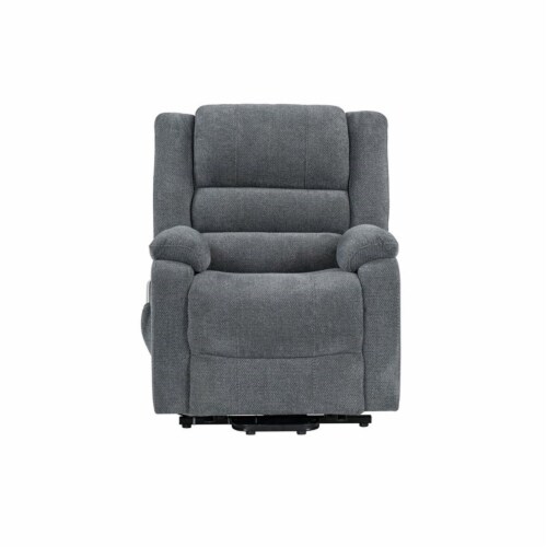 Lane lift chair discount