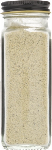 Watkins Organic Potato Salad Seasoning Perspective: back