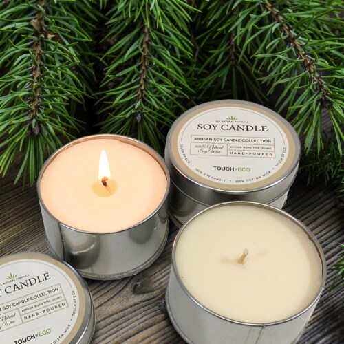 Candles