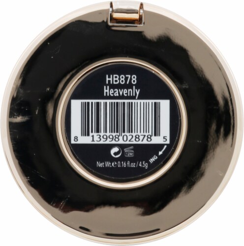 Kokie Professional Heavenly Soft Glow Cream Highlighter Perspective: back