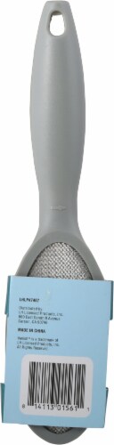 Vanish® Pet Hair & Lint Brush Perspective: back