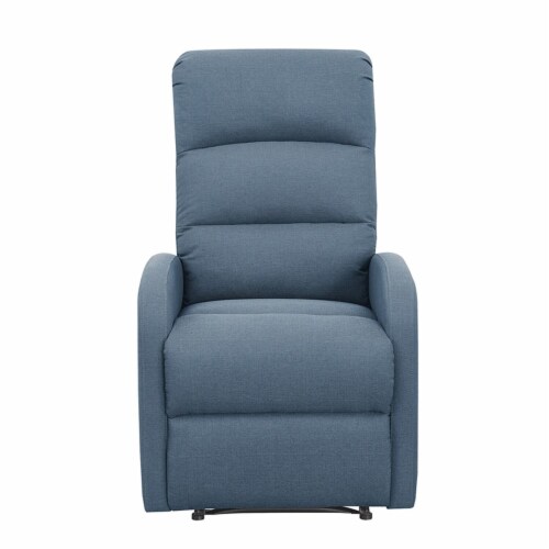 Tommy hilfiger sales recliner homegoods