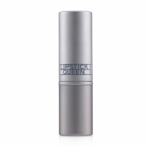 Lipstick Queen Girls Will Be Boys Lipstick (Bruised Mauve) 3.5g/0.12oz