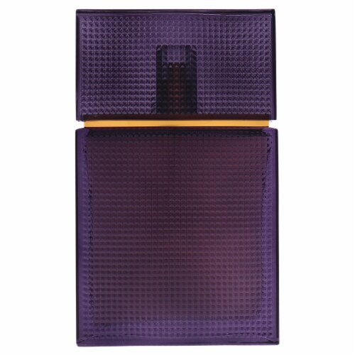 Nirvana Amethyst by Elizabeth and James for Women 3.4 oz EDP