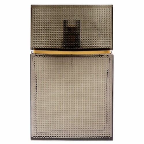 Nirvana French Grey by Elizabeth and James for Women 3.4 oz EDP