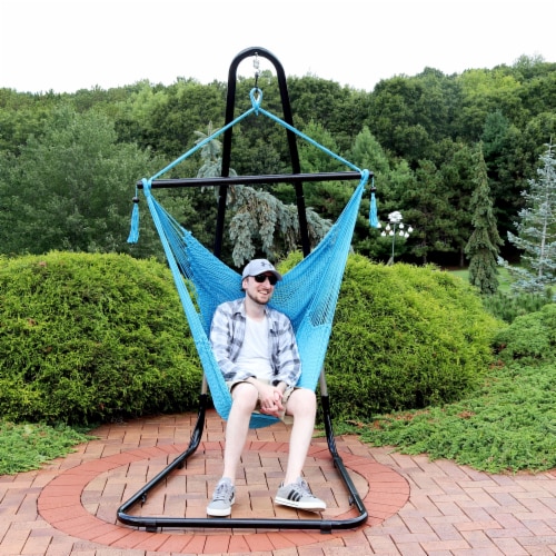 Extra large hammock hot sale