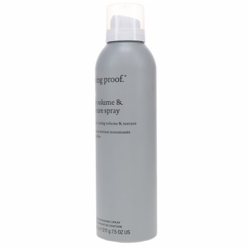 Living Proof® Full Dry Volume & Texture Spray Perspective: back
