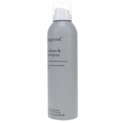 Living Proof® Full Dry Volume & Texture Spray Perspective: back