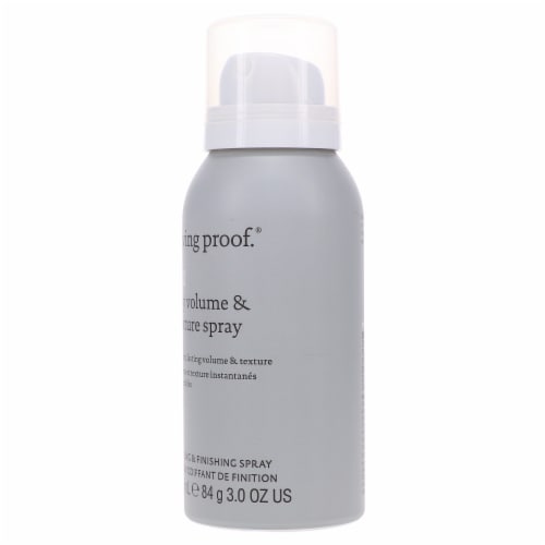 Living Proof Full Dry Volume Blast 3 oz Perspective: back