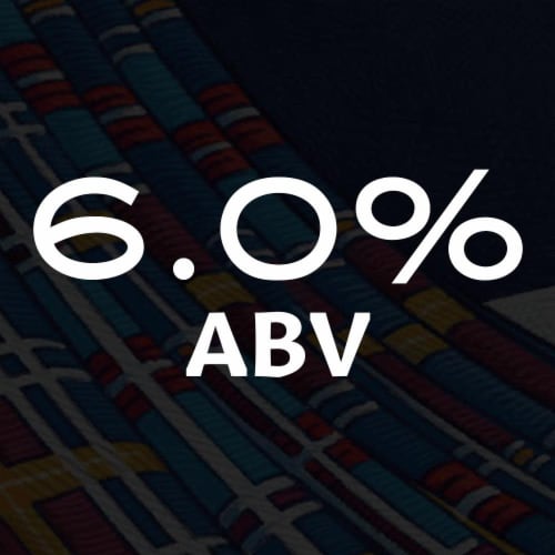 Four Peaks Brewing Kilt Lifter Craft Beer Perspective: back