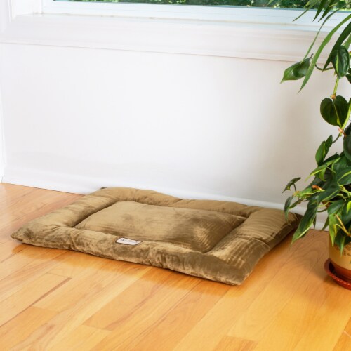 Armarkat pet bed mat online
