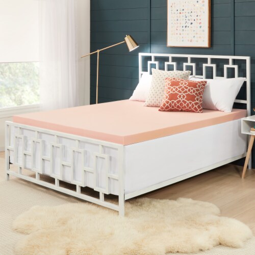 Dream serenity 3 shop gel memory foam