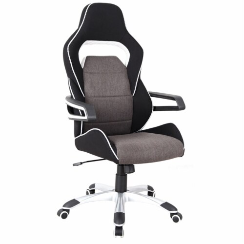 Techni mobili gaming chair outlet