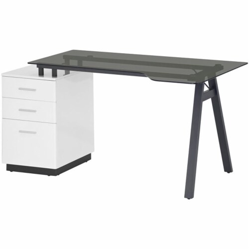 Techni mobili shop writing desk