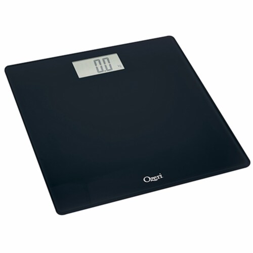 Ozeri scale discount