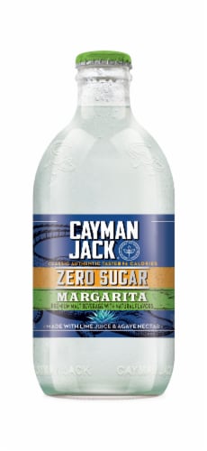 cayman-jack-zero-sugar-margarita-6-bottles-11-2-fl-oz-kroger