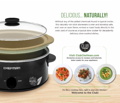 Sunpentown Thermal Cooker - ST-60B