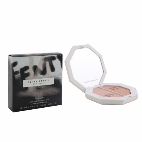 Fenty beauty killawatt freestyle highlighter deals