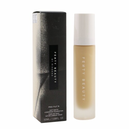 Fenty 220 hotsell