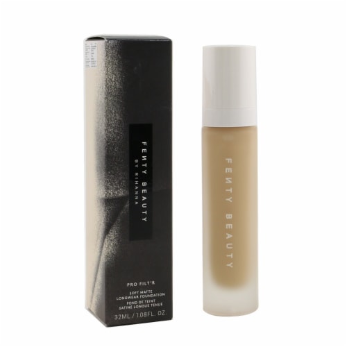 fenty foundation 270