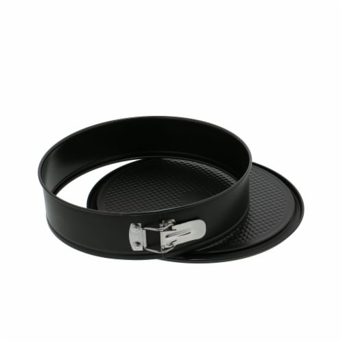 Ballarini La Patisserie Nonstick 11-inch Springform Pan Perspective: back