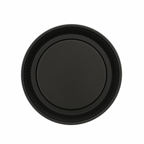 Ballarini La Patisserie Nonstick 11-inch Flan/Tart Pan Perspective: back