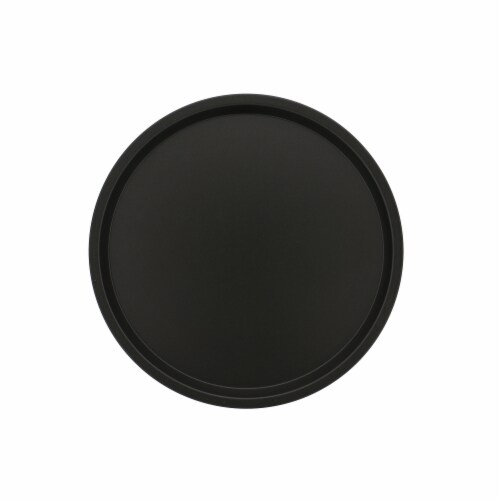 Ballarini La Patisserie by Henckels Nonstick 12.5-inch Pizza Pan Perspective: back