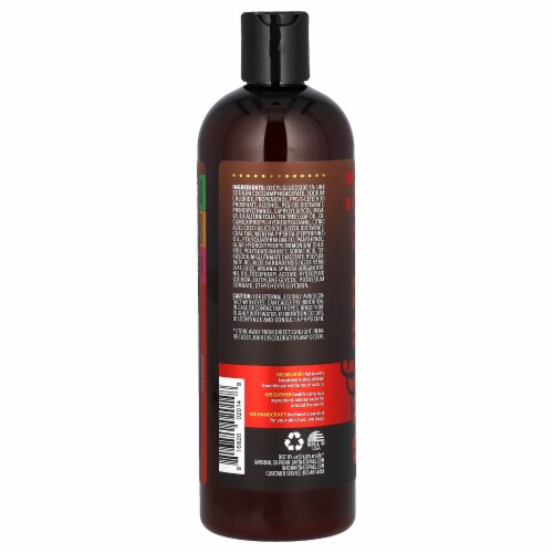 artnaturals Scalp 18 Shampoo Coal Tar Formula 16 fl oz 473 ml 16 fl oz Fry s Food Stores